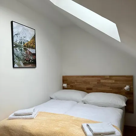 Moveinn Guest house