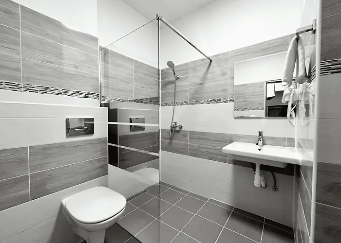 Moveinn 게스트하우스