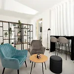 Gasthof Moveinn 3*