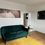 Moveinn