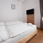 Gasthof Moveinn Prag
